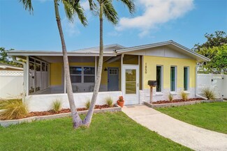 1859 Maryland Ave NE, Saint Petersburg, FL 33703