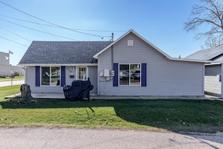 428 E Chapel St, Rockton, IL 61072