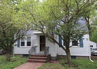 19 Davis St, Saugus, MA 01906