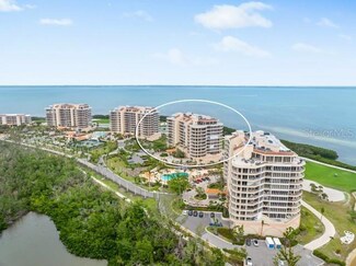 3030 Grand Bay Blvd Unit 324, Longboat Key, FL 34228