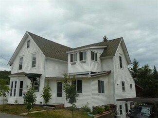 4 Reynolds Ave, Monson, MA 01057