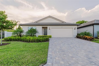 3001 Hibiscus Ave, Oakland Park, FL 33311
