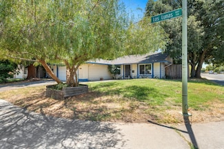 760 Los Lunas Way, Sacramento, CA 95833