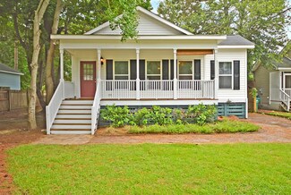 3823 Tim Ascue Ln, Awendaw, SC 29429