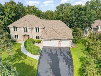 9230 Unity St NW, Coon Rapids, MN 55433