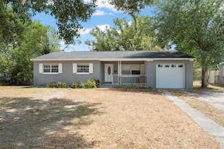 439 Sunrise Ct, Orlando, FL 32803