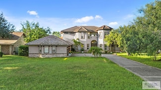 142 Chachalaca, San Benito, TX 78586