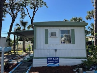 10720 54th Ave N Unit 33, St. Petersburg, FL 33708