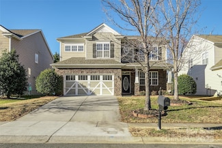 5726 Cactus Valley Rd Unit 238, Charlotte, NC 28277