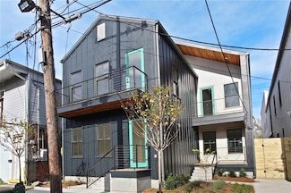 955 57 St Mary St, New Orleans, LA 70130