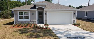 3871 SE 138th St, Summerfield, FL 34491