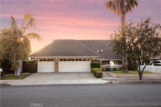 15191 Touraine Way, Irvine, CA 92604