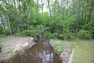 0 W Sardis Rd, Bauxite, AR 72011