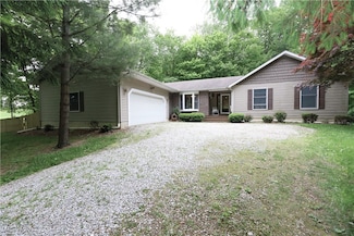 6191 Root Rd, Spencer, OH 44275