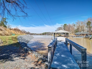 805 Cooks Cove Ridge Unit Lot 8, Clover, SC 29710