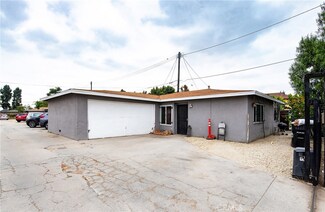 2022 E El Segundo Blvd, Compton, CA 90222