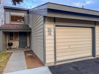 1607 Davis Ave Unit C6, McCall, ID 83638