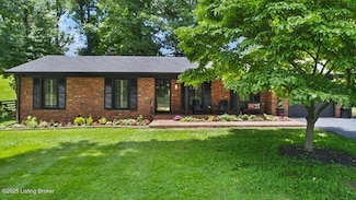 1280 Kino Rd, Glasgow, KY 42141