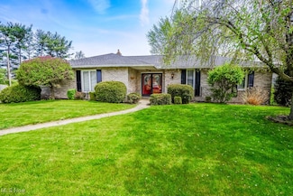 5612 Lindford Ave NE, Canton, OH 44721