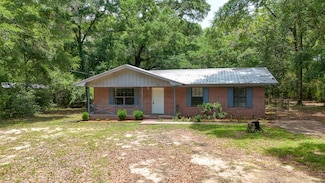 2483 Highway 183a, Ponce de Leon, FL 32455
