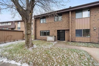 1529 Marigold Way, South Bend, IN 46617