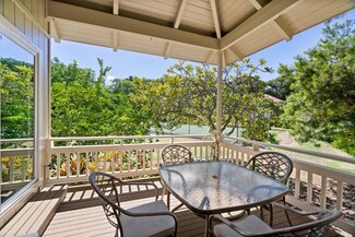 2330 Hoohu Rd Unit 18, Koloa, HI 96756