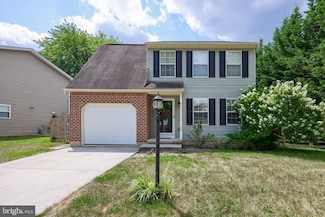 168 Colorado Ave Unit 84, Littlestown, PA 17340