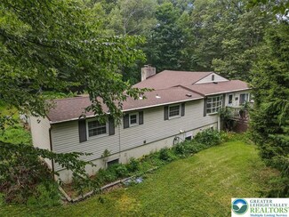 1116 Shady Hill Rd, East Stroudsburg, PA 18302