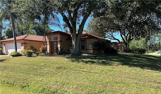 1300 Eldron Blvd SE, Palm Bay, FL 32909