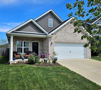 2677 Rockaway Place, Lexington, KY 40511