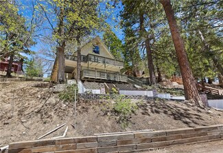 30979 Nob Hill Cir, Running Springs, CA 92382