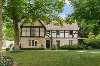 148 Stanbery Ave, Columbus, OH 43209