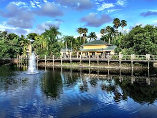 4015 W Mcnab Rd Unit D101, Pompano Beach, FL 33069