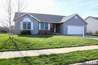 1109 Belsly Way, Metamora, IL 61548