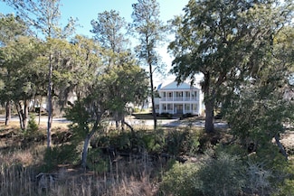 4070 Egret Perch Ct, Ravenel, SC 29470