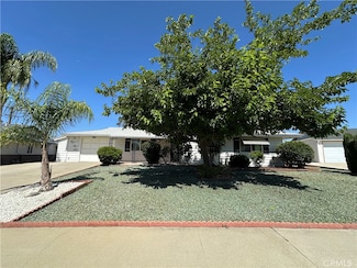 29041 Desert Hills Rd, Sun City, CA 92586