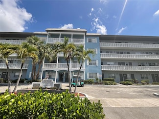 3501 Jackson St Unit 305, Hollywood, FL 33021