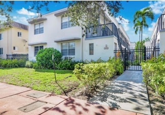 966 Biarritz Dr Unit 2, Miami Beach, FL 33141