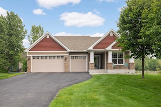 11950 75th St NE, Albertville, MN 55301