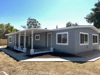 21675 Oak St, Perris, CA 92570