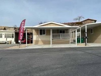 3803 Patricia Ln Unit 114, Reno, NV 89512
