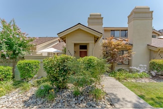 7522 Creekridge Ln, Citrus Heights, CA 95610