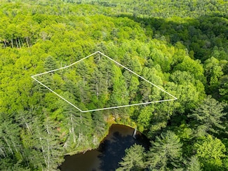 7 Crestwood Rd, Cashiers, NC 28717