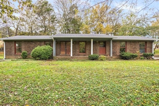 148 Tanglewood Dr, Woodbury, TN 37190