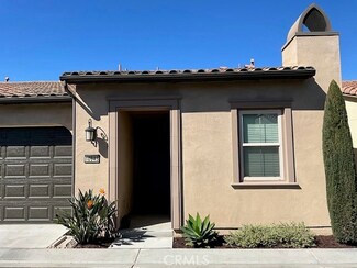 10943 Carrillo Ct, Cypress, CA 90720