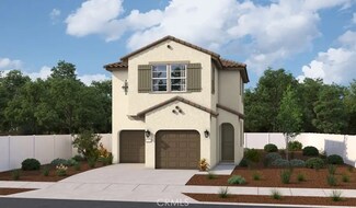 1847 Brittlebush Rd, Santa Paula, CA 93060