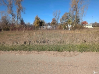 4002 & 4014 Meadowlawn Dr, Amboy Township, MI 49232