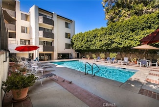 5440 Lindley Ave Unit 310, Encino, CA 91316