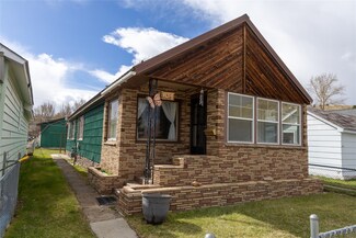 108 N Maple St, Anaconda, MT 59711