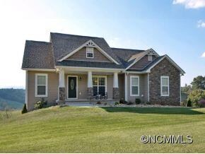 602 Old Highway 20, Alexander, NC 28701